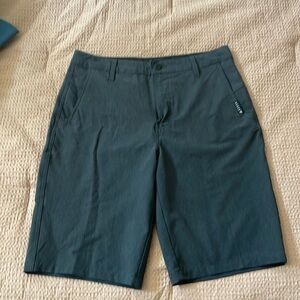 Men’s Veece Shorts